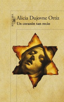 portada-un-corazon-tan-recio