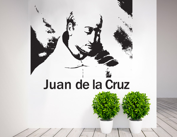 160255892_y7lss_1478362970