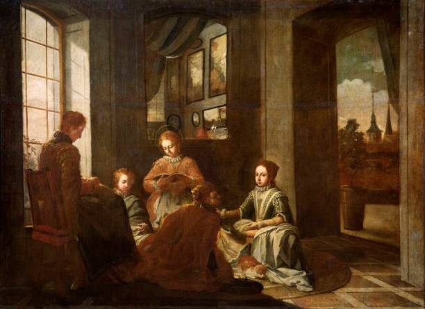 Juan García de Miranda,