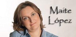 maitelopezweb