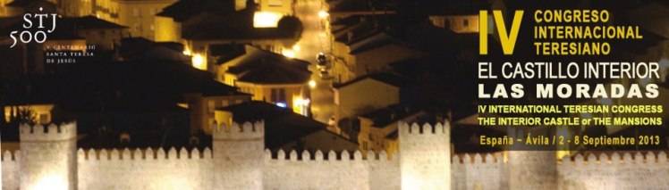 482365_570456526311833_366092532_n