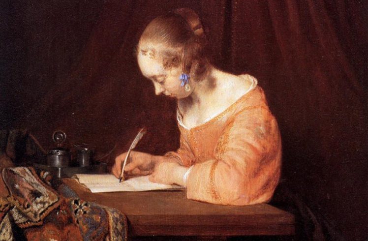 normal_borch-ter-gerard-woman-writing-a-letter-sun2
