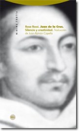 Juan de la Cruz-Rosa Rossi