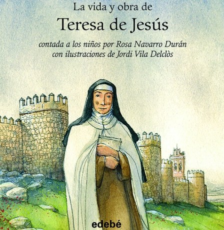 1983CB6D-F244-5BCB-0323825F51F1DB94