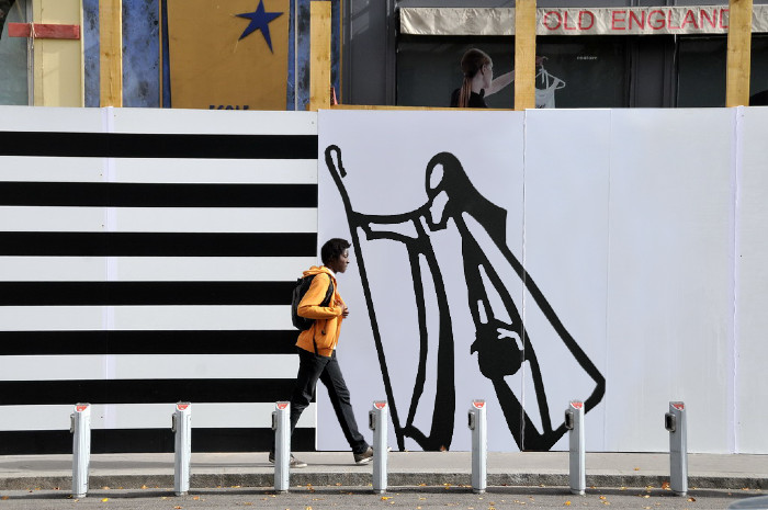 OG3XkpUMzPagjQjYRlIExA_r