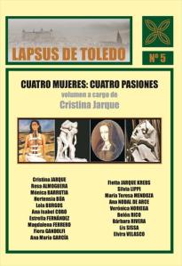 PORTADA-LIBRO-SPB0229749-MAX