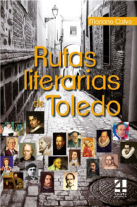 Rutas-Literarias-de-Toledo