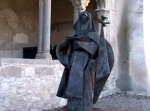 Teresa-Venancio Blanco