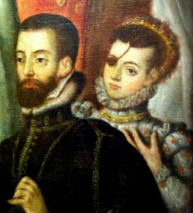 los-principes-de-eboli