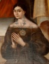 Luisa de la Cerda-cuadro