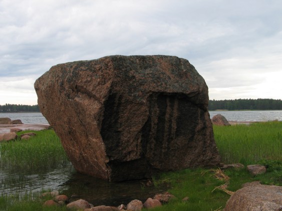 big_stone