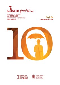 cosmo10_cartel