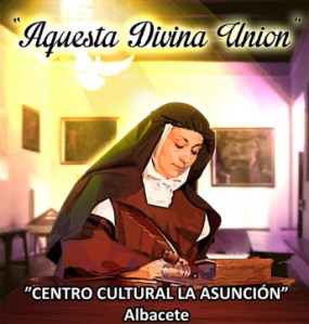 aquestadivinia