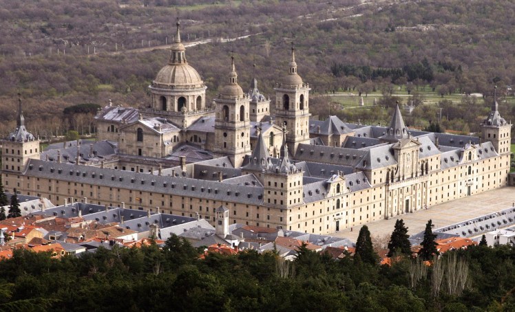 el_escorial.jpg