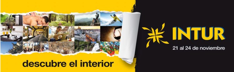 AVANCE programa actividades intur 2013.xls