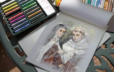 photofacefun_com_1478363238