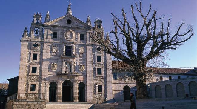 convento_casa_santa_teresa_avila