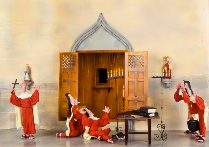 escenas_plastihistoria_15