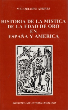 foto_13496_MA0044_-_Foto