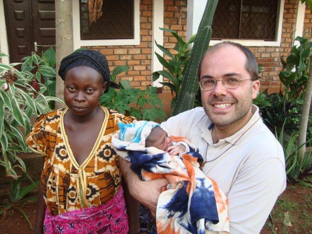 ProfughiCarmel_13dic