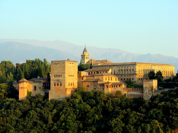 1231_ppal_GRANADA