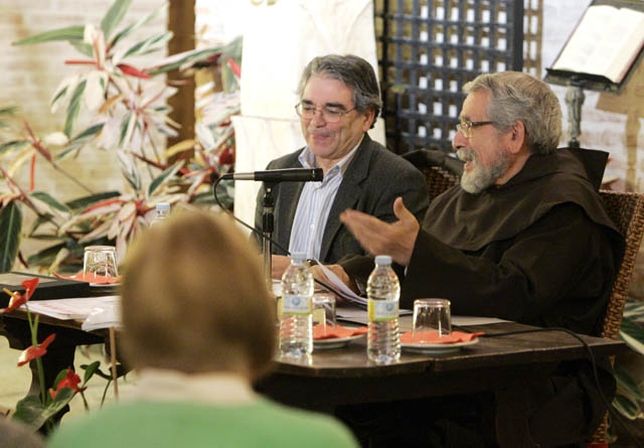 5C25E684-FE04-C303-CF5F0A429454BE67