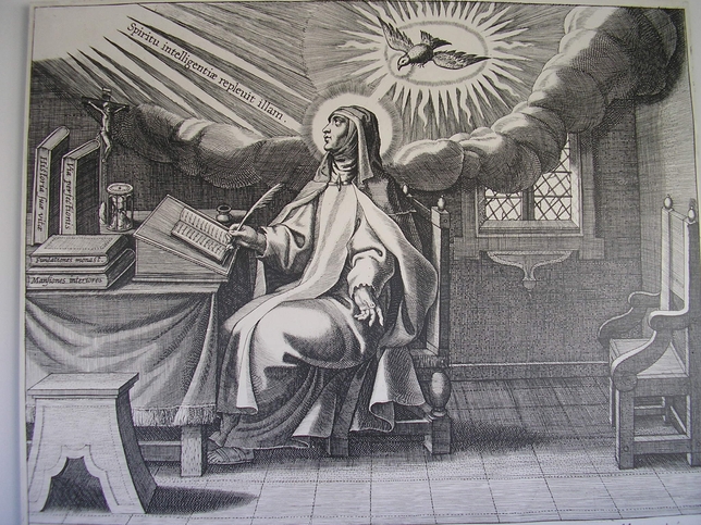 90C20B87-C975-C0A4-37E4C0F05B6DB8BD