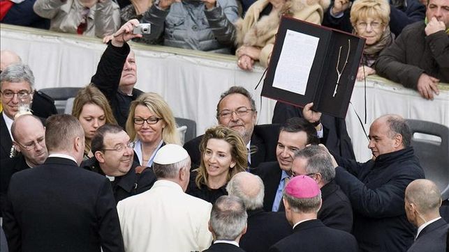 Castilla-Leon-Papa-Santa-Teresa_EDIIMA20140226_0512_4