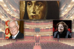 comicosTeresa