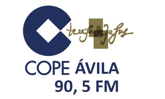copeavila-