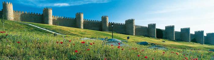 murallas_avila_t0500600