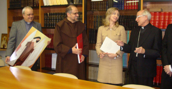 roma_carmelitas_detail