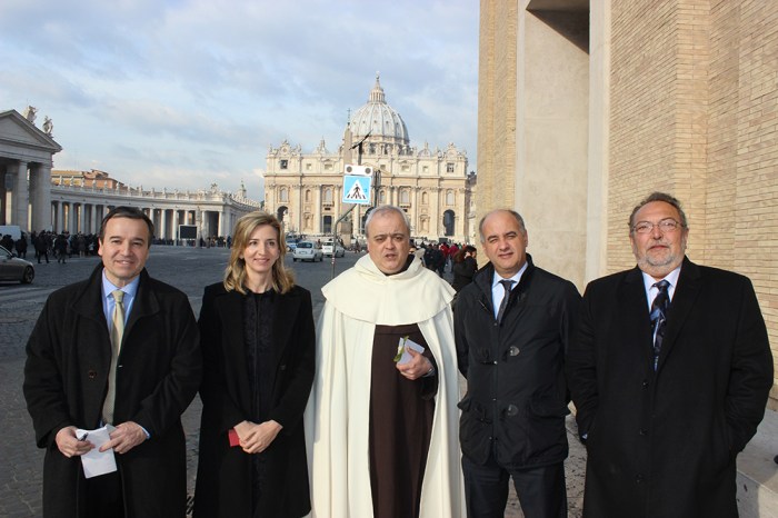 wcarme_noticia_23000full-CDLajE8CH0H1egQC-