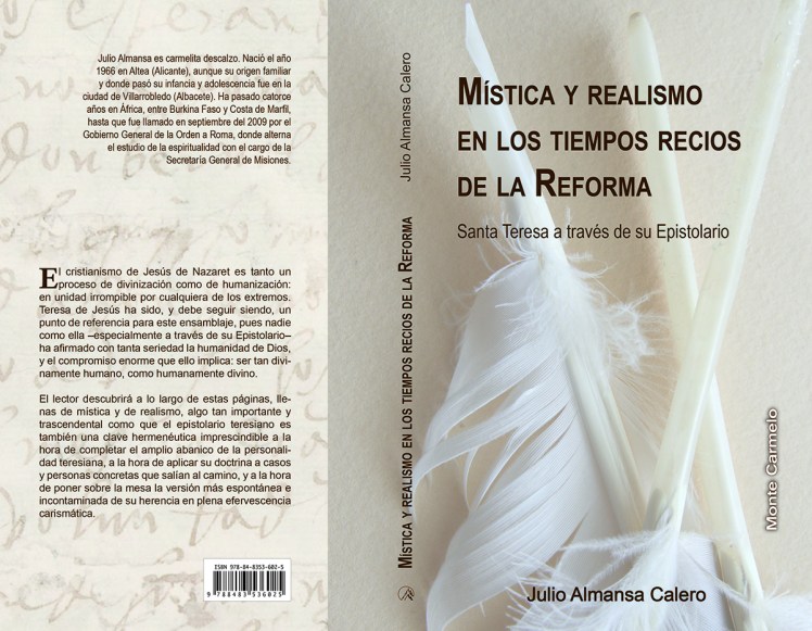 wtere_noticia_1705full-ZmWoKH2K6RXHCO6I