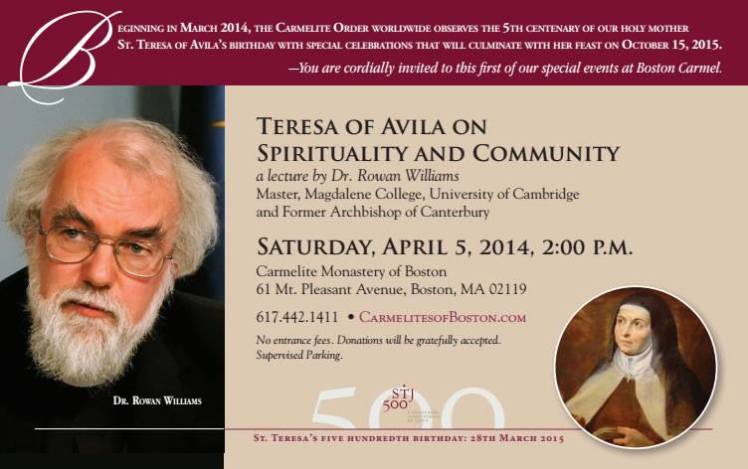 1098029_551036878326815_2010409838_n