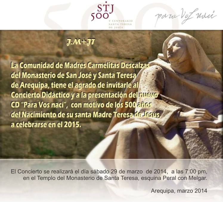 1186808_845823518777052_1846370877_n