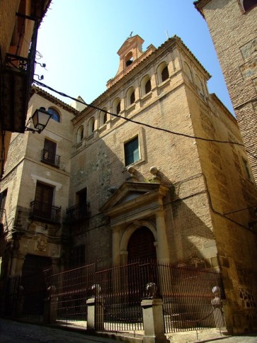 capilla-de-san-jose
