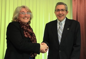 Isabel-Romero_Javier-Sancho