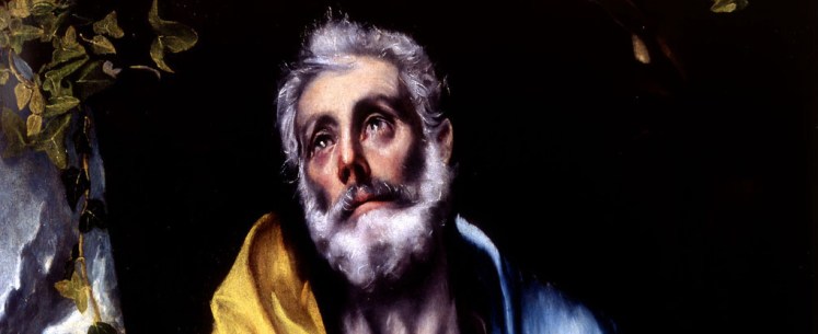 lagrimas-de-san-pedro