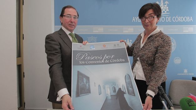 Mezquita-Catedral-Cordoba-exposicion-conventos-capital_TINIMA20140317_0477_5 (1)