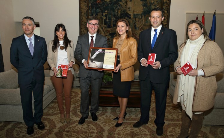 p18k1p73h8f5cdhtuph1s9l1fdc1