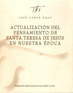 portada libro-