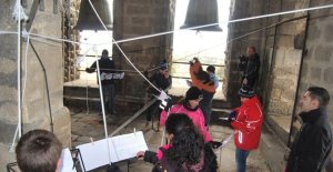 PORTADACAMPANAS_detail