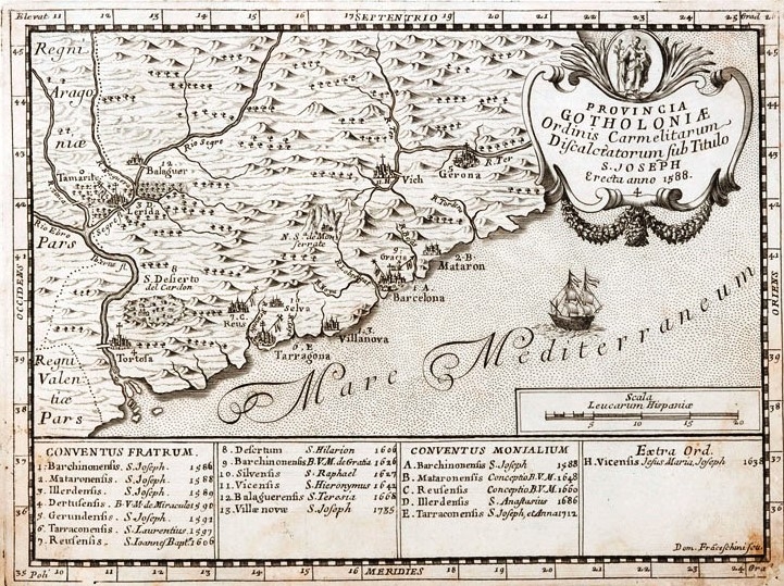 Provincia_St_Josep_de_Catalunya