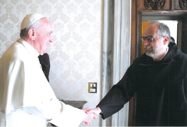 wcarme_noticia_23051full-y2h4lvwY0cm2DPXO