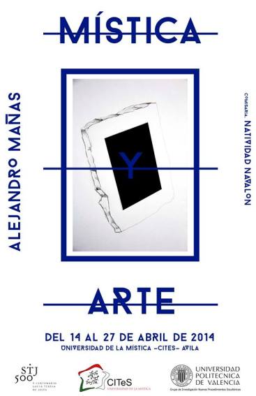 10006631_10152338674873501_607371936_n