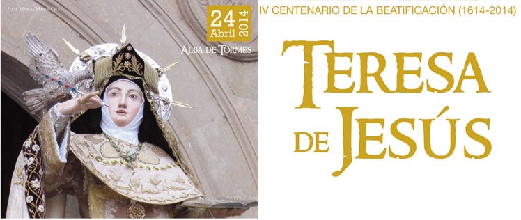 Detalle del cartel anunciador