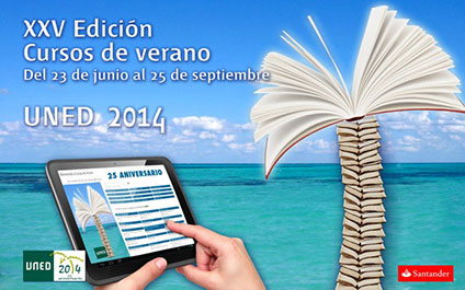 cursosverano_2014