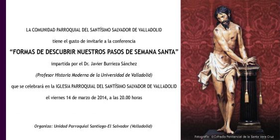 invitacion_burrieza-562x281