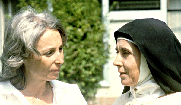 san2_principalGaleriaApaisada